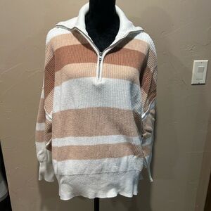 Aerie Sweater